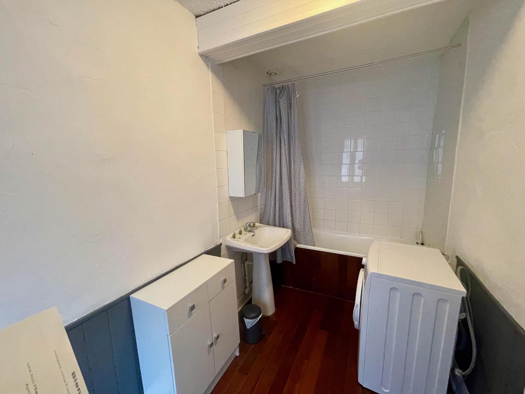 Residence Sainte Cecile Douai Luaran gambar