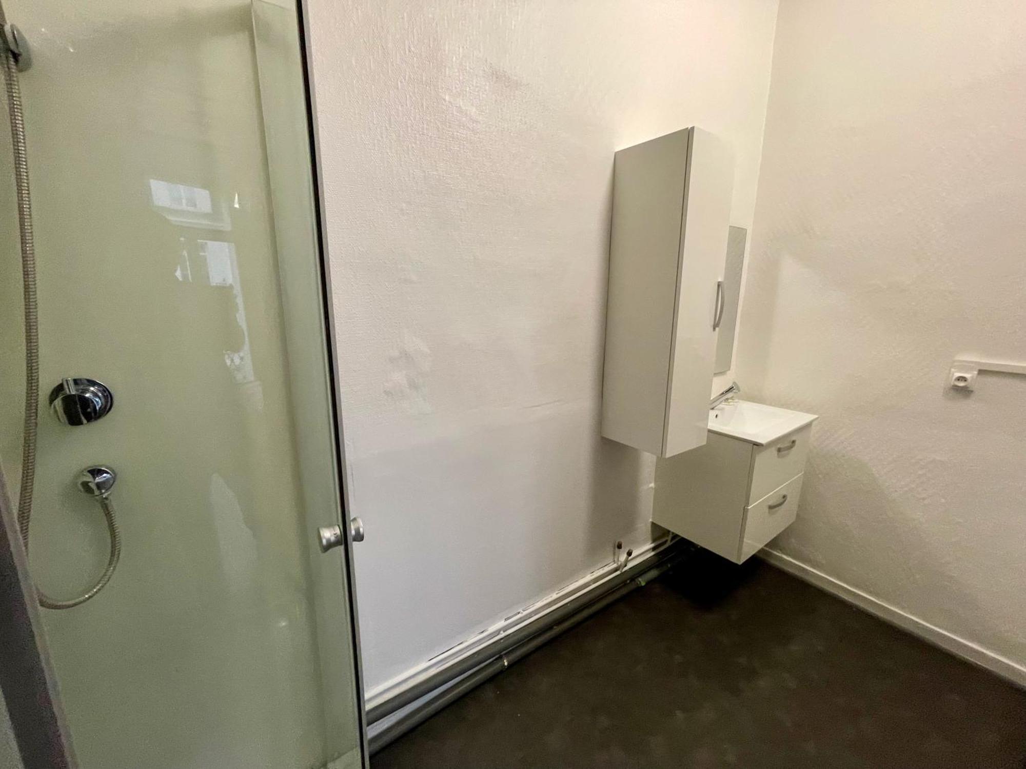 Residence Sainte Cecile Douai Luaran gambar